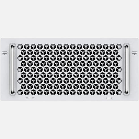 Apple Mac Pro Rack (M2 Ultra, 2023)