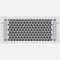 Apple Mac Pro Rack (M2 Ultra, 2023)