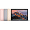 Apple MacBook 12-inch (Intel, 2017)