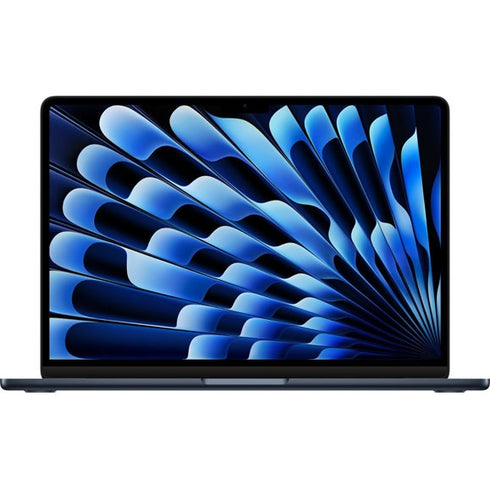 Apple MacBook Air 13-inch (M3, 2024)