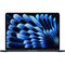 Apple MacBook Air 13-inch (M3, 2024)