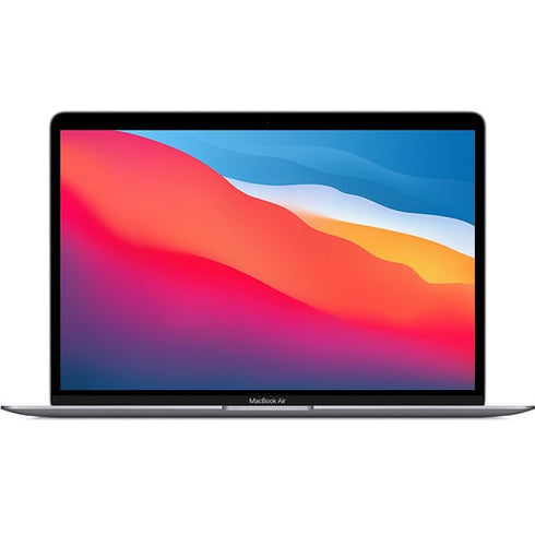 Apple MacBook Air 13-inch (M1, 2020)