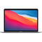 Apple MacBook Air 13-inch (M1, 2020)