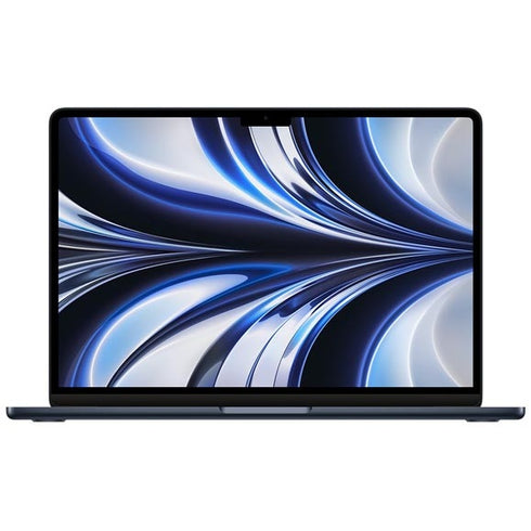 Apple MacBook Air 13-inch (M4, 2025)