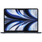 Apple MacBook Air 13-inch (M4, 2025)