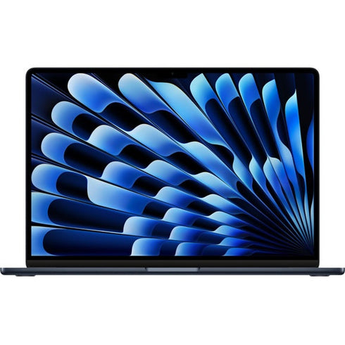 Apple MacBook Air 15-inch (M3, 2024)