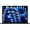 Apple MacBook Air 15-inch (M3, 2024)