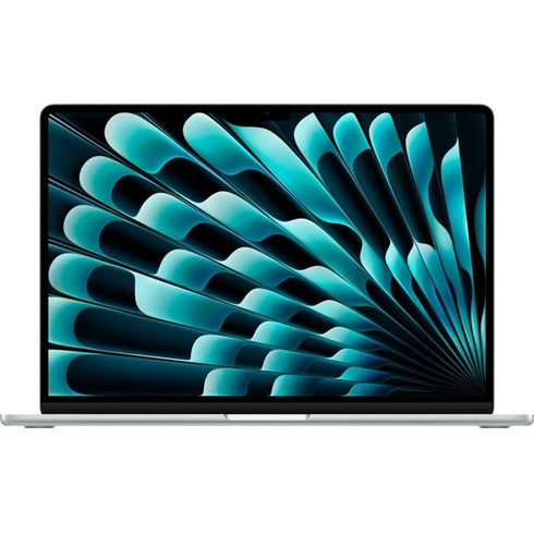 Apple MacBook Air 15-inch (M5, 2026)