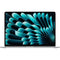 Apple MacBook Air 15-inch (M5, 2026)