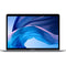 Apple MacBook Air Retina 13-inch (Intel, 2019)