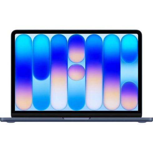 Apple MacBook Neo 13-inch (A18 Pro, 2026) 256GB