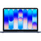 Apple MacBook Neo 13-inch (A18 Pro, 2026) 512GB