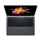 Apple MacBook Pro 13-inch (Intel, 2019, Four Thunderbolt 3 Ports)