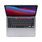 Apple MacBook Pro 13-inch (M1, 2020)