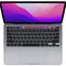 Apple MacBook Pro 13-inch (M2, 2022)