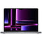 Apple MacBook Pro 14-inch (M2 Pro, 2023)