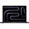 Apple MacBook Pro 14-inch (M3, 2023)