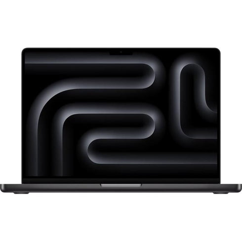 Apple MacBook Pro 14-inch (M4, 2024)