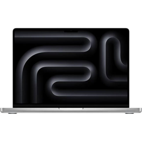 Apple MacBook Pro 14-inch (M5, 2025)