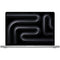 Apple MacBook Pro 14-inch (M5, 2025)