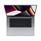 Apple MacBook Pro 16-inch (M1 Max, 2021)