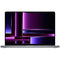 Apple MacBook Pro 16-inch (M2 Pro, 2023)