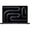 Apple MacBook Pro 16-inch (M4 Pro, 2024)