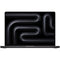 Apple MacBook Pro 16-inch (M5 Pro, 2026)