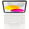 Apple Magic Keyboard Folio for iPad (A16/10th generation, A2695)