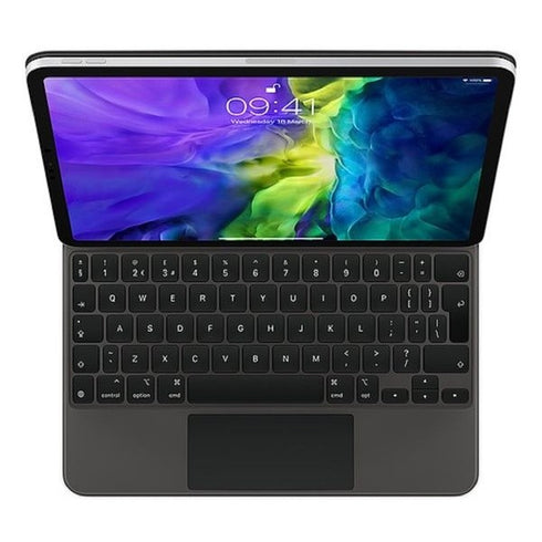 Apple Magic Keyboard for iPad 11-inch (A2261)