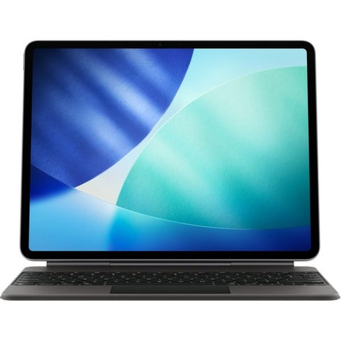 Apple Magic Keyboard for iPad Air 13-inch (A3340)