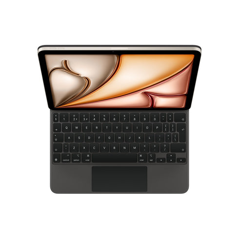 Apple Magic Keyboard for iPad Pro 11-inch (M4/M5, A2975)