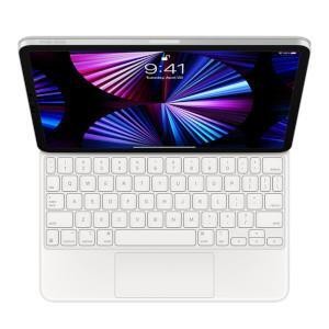 Apple Magic Keyboard for iPad Pro 12.9-inch (A2480)