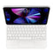 Apple Magic Keyboard for iPad Pro 12.9-inch (A2480)
