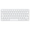 Apple Magic Keyboard (Lightning, A1644)
