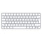 Apple Magic Keyboard with Touch ID (USB-C, A3118)