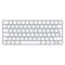 Apple Magic Keyboard (USB-C, A3203)