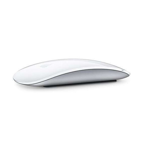Apple Magic Mouse (1st generation, A1296)