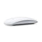 Apple Magic Mouse (1st generation, A1296)