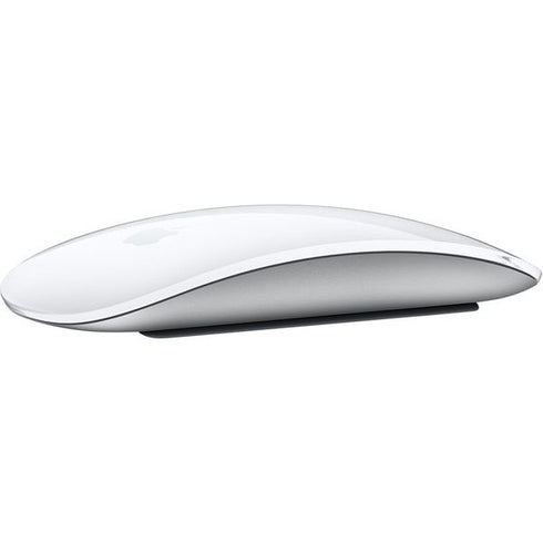 Apple Magic Mouse (USB-C, A3204)
