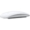Apple Magic Mouse (USB-C, A3204)