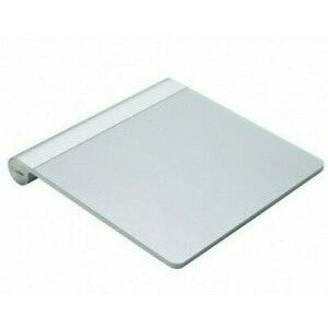 Apple Magic Trackpad (1st generation, A1339)