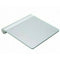 Apple Magic Trackpad (1st generation, A1339)