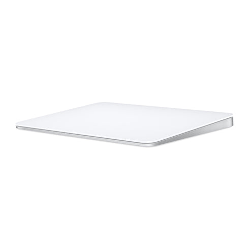 Apple Magic Trackpad (Lightning, A1535)