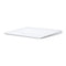 Apple Magic Trackpad (Lightning, A1535)