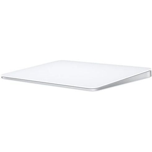Apple Magic Trackpad (USB-C, A3120)