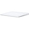 Apple Magic Trackpad (USB-C, A3120)