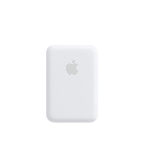 Apple MagSafe Battery Pack (Lightning, A2384)