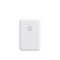 Apple MagSafe Battery Pack (Lightning, A2384)