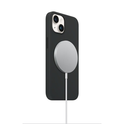 Apple MagSafe Charger (15W, A2140)